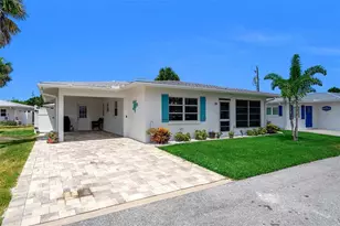 1977 Beach Rd, Englewood, FL 34223 - Photo 43