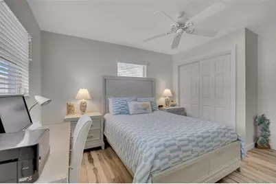 1977 Beach Road #84, Englewood, FL 34223 - Photo 17