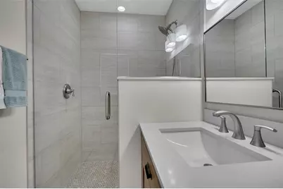 1977 Beach Road #84, Englewood, FL 34223 - Photo 21