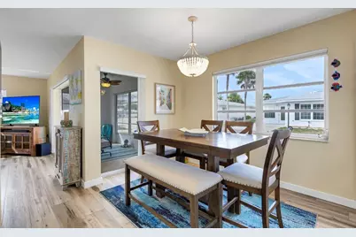 1977 Beach Road #84, Englewood, FL 34223 - Photo 13