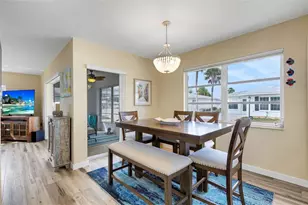 1977 Beach Rd, Englewood, FL 34223 - Photo 13