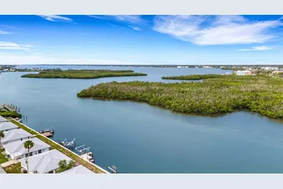 1977 Beach Road #84, Englewood, FL 34223 - Photo 41