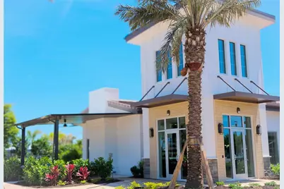 4354 Fence Row Court, Lakewood Ranch, FL 34211 - Photo 23