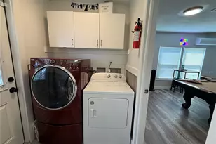 3988 San Luis Dr, Sarasota, FL 34235 - Photo 19