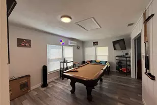 3988 San Luis Dr, Sarasota, FL 34235 - Photo 17