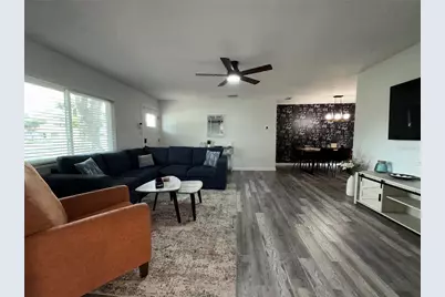 3988 San Luis Drive, Sarasota, FL 34235 - Photo 21
