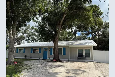 3988 San Luis Drive, Sarasota, FL 34235 - Photo 15