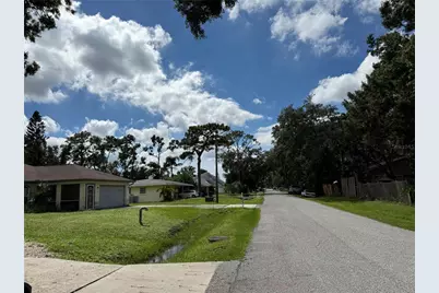 3988 San Luis Drive, Sarasota, FL 34235 - Photo 11
