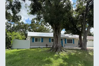 3988 San Luis Drive, Sarasota, FL 34235 - Photo 9