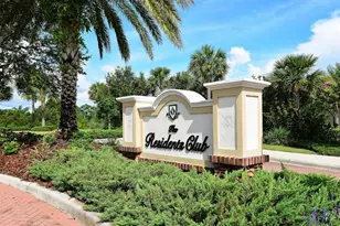 7640 Haddington Cove, Lakewood Ranch, FL 34202 - Photo 61
