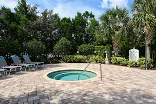 7640 Haddington Cove, Lakewood Ranch, FL 34202 - Photo 65