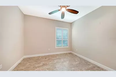 7640 Haddington Cove, Bradenton, FL 34202 - Photo 27