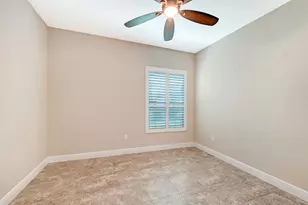 7640 Haddington Cove, Lakewood Ranch, FL 34202 - Photo 27