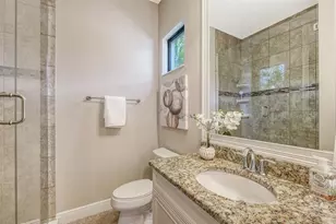 7640 Haddington Cove, Lakewood Ranch, FL 34202 - Photo 19
