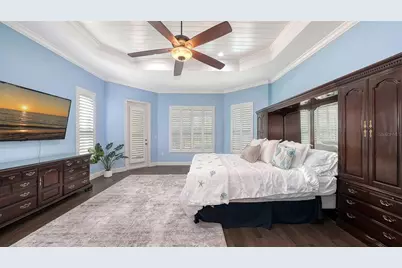 7640 Haddington Cove, Bradenton, FL 34202 - Photo 21