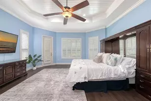 7640 Haddington Cove, Lakewood Ranch, FL 34202 - Photo 21