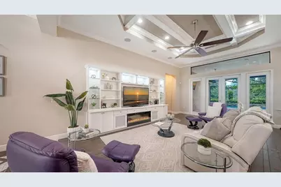 7640 Haddington Cove, Bradenton, FL 34202 - Photo 11