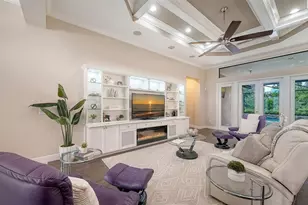7640 Haddington Cove, Lakewood Ranch, FL 34202 - Photo 11
