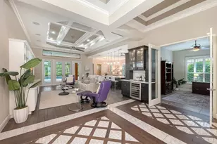 7640 Haddington Cove, Lakewood Ranch, FL 34202 - Photo 9