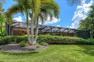 7640 Haddington Cove, Lakewood Ranch, FL 34202 - Photo 37