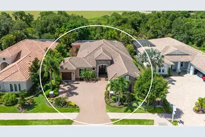 7640 Haddington Cove, Bradenton, FL 34202 - Photo 7
