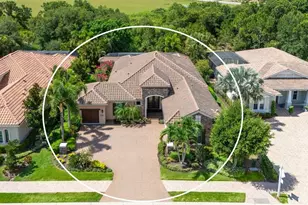 7640 Haddington Cove, Lakewood Ranch, FL 34202 - Photo 7