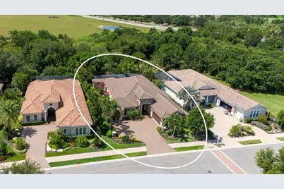 7640 Haddington Cove, Bradenton, FL 34202 - Photo 39