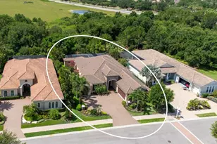 7640 Haddington Cove, Lakewood Ranch, FL 34202 - Photo 39