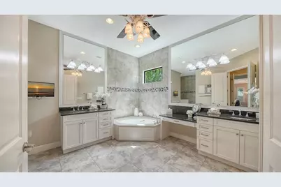 7640 Haddington Cove, Bradenton, FL 34202 - Photo 23
