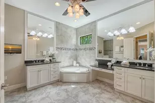 7640 Haddington Cove, Lakewood Ranch, FL 34202 - Photo 23