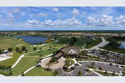 7640 Haddington Cove, Bradenton, FL 34202 - Photo 47