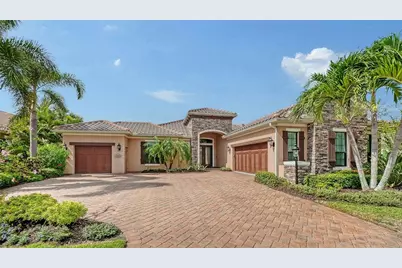 7640 Haddington Cove, Lakewood Ranch, FL 34202 - Photo 1