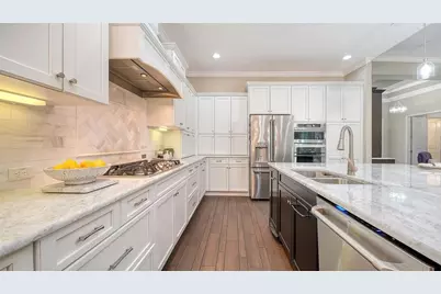 7640 Haddington Cove, Bradenton, FL 34202 - Photo 15