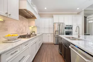 7640 Haddington Cove, Lakewood Ranch, FL 34202 - Photo 15