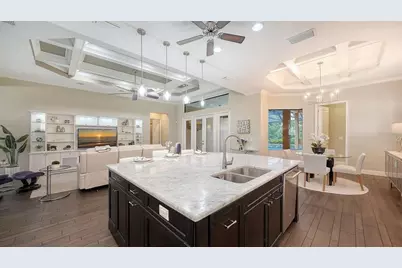 7640 Haddington Cove, Bradenton, FL 34202 - Photo 17
