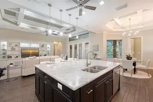 7640 Haddington Cove, Lakewood Ranch, FL 34202 - Photo 17