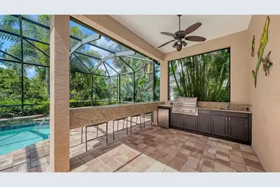 7640 Haddington Cove, Bradenton, FL 34202 - Photo 3