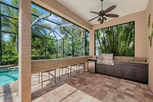 7640 Haddington Cove, Lakewood Ranch, FL 34202 - Photo 3
