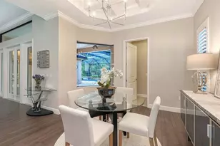 7640 Haddington Cove, Lakewood Ranch, FL 34202 - Photo 13