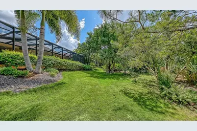 7640 Haddington Cove, Bradenton, FL 34202 - Photo 35