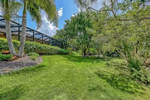 7640 Haddington Cove, Lakewood Ranch, FL 34202 - Photo 35