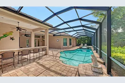 7640 Haddington Cove, Bradenton, FL 34202 - Photo 33