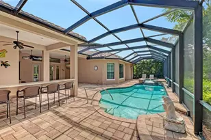 7640 Haddington Cove, Lakewood Ranch, FL 34202 - Photo 33