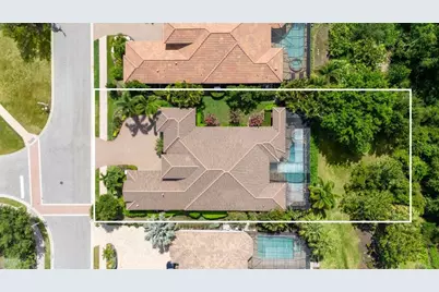 7640 Haddington Cove, Bradenton, FL 34202 - Photo 43