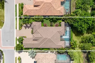 7640 Haddington Cove, Lakewood Ranch, FL 34202 - Photo 43