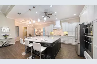7640 Haddington Cove, Bradenton, FL 34202 - Photo 5