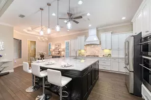7640 Haddington Cove, Lakewood Ranch, FL 34202 - Photo 5