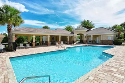 7640 Haddington Cove, Bradenton, FL 34202 - Photo 69
