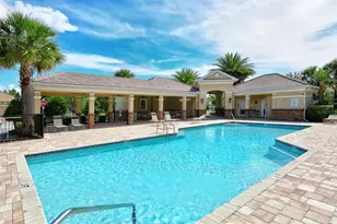 7640 Haddington Cove, Lakewood Ranch, FL 34202 - Photo 69
