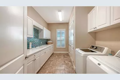 7640 Haddington Cove, Bradenton, FL 34202 - Photo 29